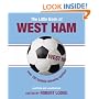 The Little Book of West Ham