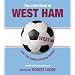 The Little Book of West Ham