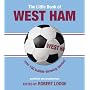 The Little Book of West Ham