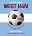 The Little Book of West Ham