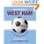 The Little Book of West Ham