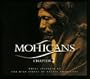 Mohicans II