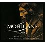Mohicans Chapter 2