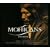 Mohicans Chapter 2