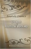 Revue Ministère de l'emploi et de la solidarité  / Allocation de solidarité spécifique : Juillet 2001