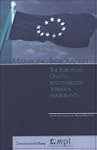 Managing Integration: The European Un...