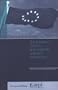 Managing Integration: The European Union's Responsibilities Towards Immigrants