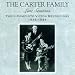 Search : Last Sessions: Their Complete Victor Recordings - 1934-1941