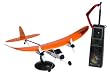Firefly Radio Controlled Airplane: Orange (27 MHz)