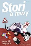 Stori a mwy : gyda Lingo Newydd