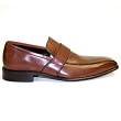 Real Life KM32553LE Kenneth Cole New York