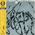 A by Jimmy Raney