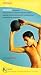 Fit 360: Functional Integrative Training: Sequence 3 Empower