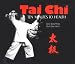 Search : Tai Chi: Ten Minutes to Health