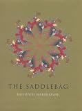 The Saddlebag