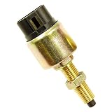 Facet Brake Light Switch by Facet