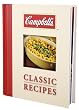 Campbell's Classic Recipes
