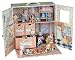 Toys : Calico Critters: Carry Case