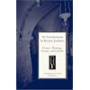 An Introduction to Karaite Judaism: History, Theology, Practice, and Culture
