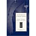 An Introduction to Karaite Judaism: History, Theology, Practice, and Culture