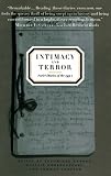 Intimacy and Terror: Soviet Diaries of the 1930s