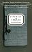 Books : Intimacy and Terror: Soviet Diaries of the 1930's