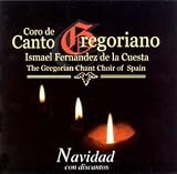 Navidad con Discantos (Christmas with Discantes)