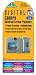 Photo : Digital Concepts Universal Digital Camera and Camcorder Screen Protectors (12 Pack)