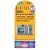 Digital Concepts Universal Digital Camera and Camcorder Screen Protectors (12 Pack)
