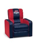 St. Louis Cardinals 2006 World Series Champions Dreamseat