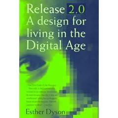 Release 2.0