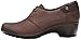 Merrell Women's Veranda Tie Shoe