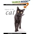 Legacy of the Cat by  Gloria Stephens and Tetsu Yamazaki