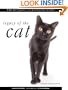 Legacy of the Cat