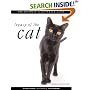 Legacy of the Cat