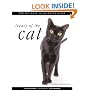 Legacy of the Cat