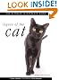 Legacy of the Cat