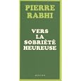 Détails sur le produit