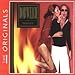 Bob Welch, French Kiss, 発売中