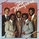 The Whispers