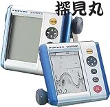 �V�}�m(SHIMANO) �T����(�q�@) 01872