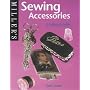 Sewing Accessories: A Collector's Guide (Miller's Collecting Guides)
