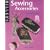 Sewing Accessories: A Collector's Guide (Miller's Collecting Guides)