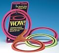 Aerobie Pro Flying Ring 13