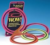 Aerobie Pro Flying Ring 13