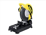 Review DeWalt  / Dewalt DW872 230V Metalica Chopsaw