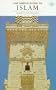 Simple Guide to Islam (Simple Guides: World Religions)