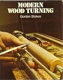 Modern woodturning