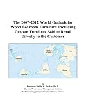 Bedroom-Furniture Books