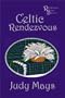 Celtic Rendezvous
